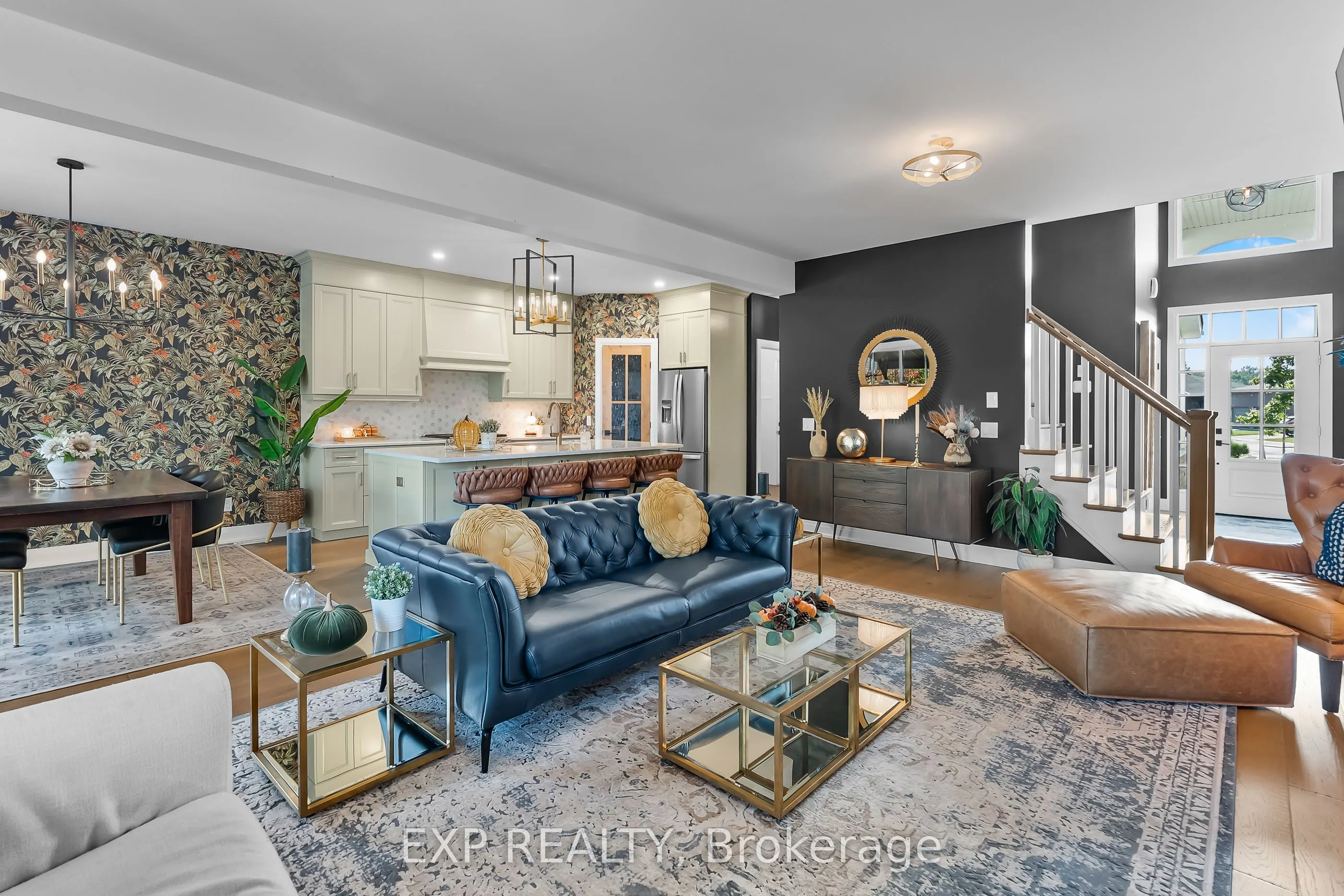 155 Susan Drive