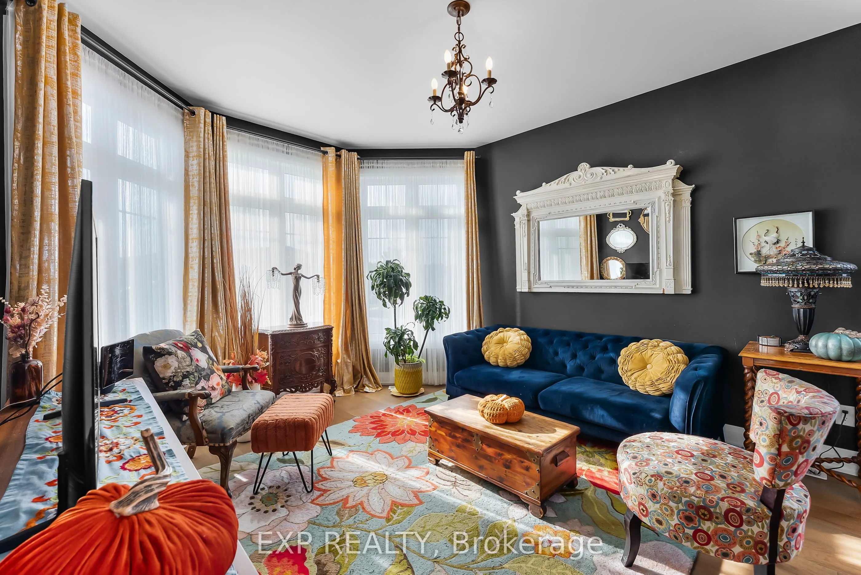 155 Susan Drive