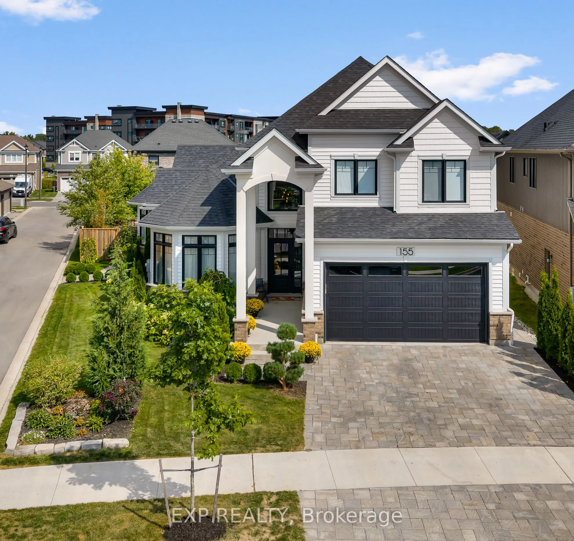 155 Susan Drive