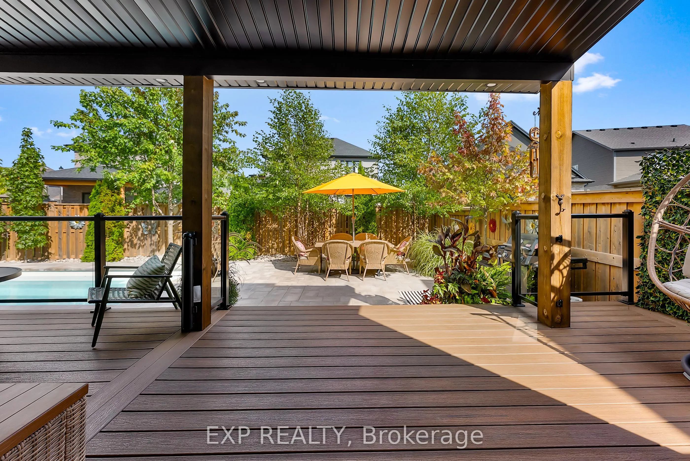155 Susan Drive