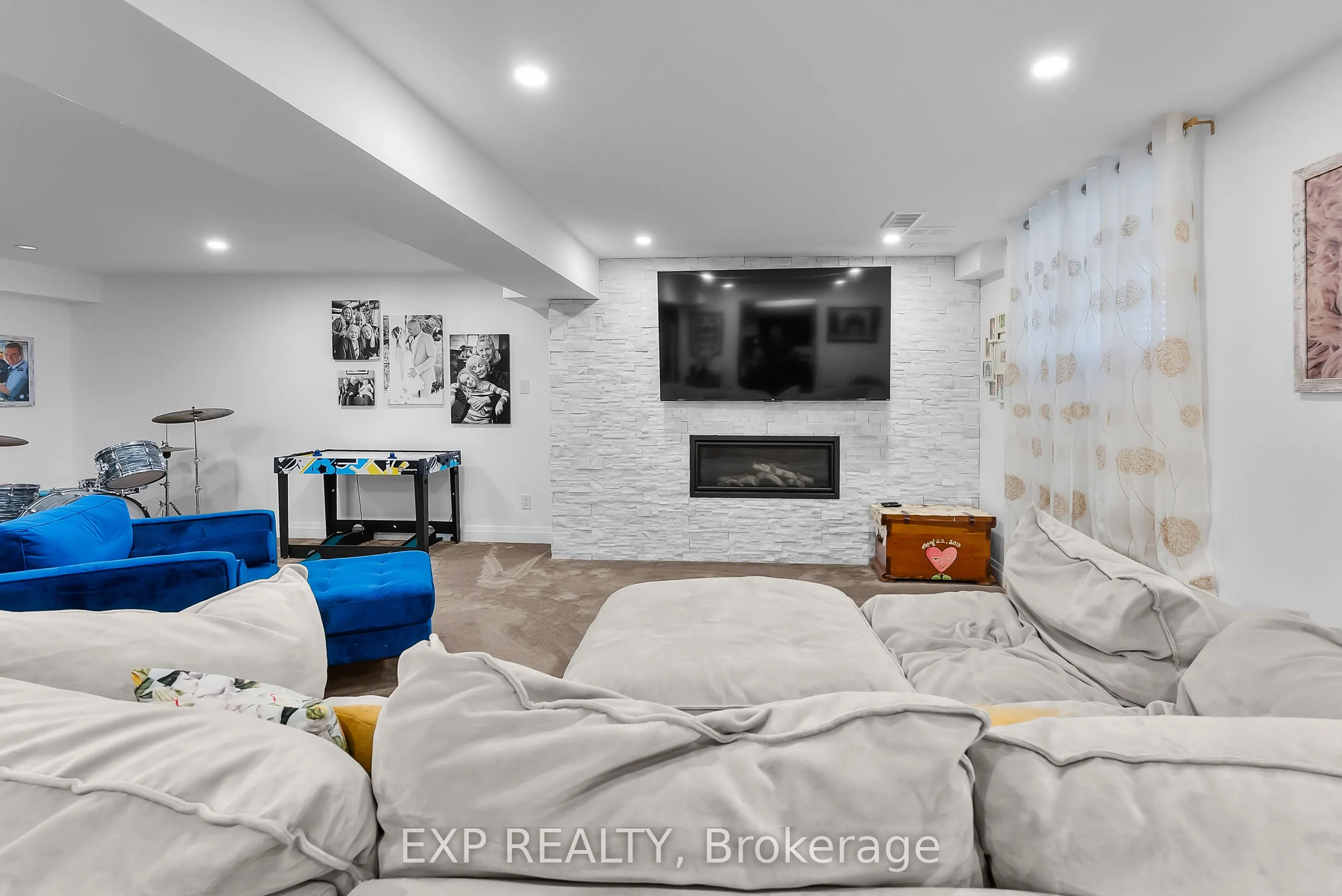 155 Susan Drive