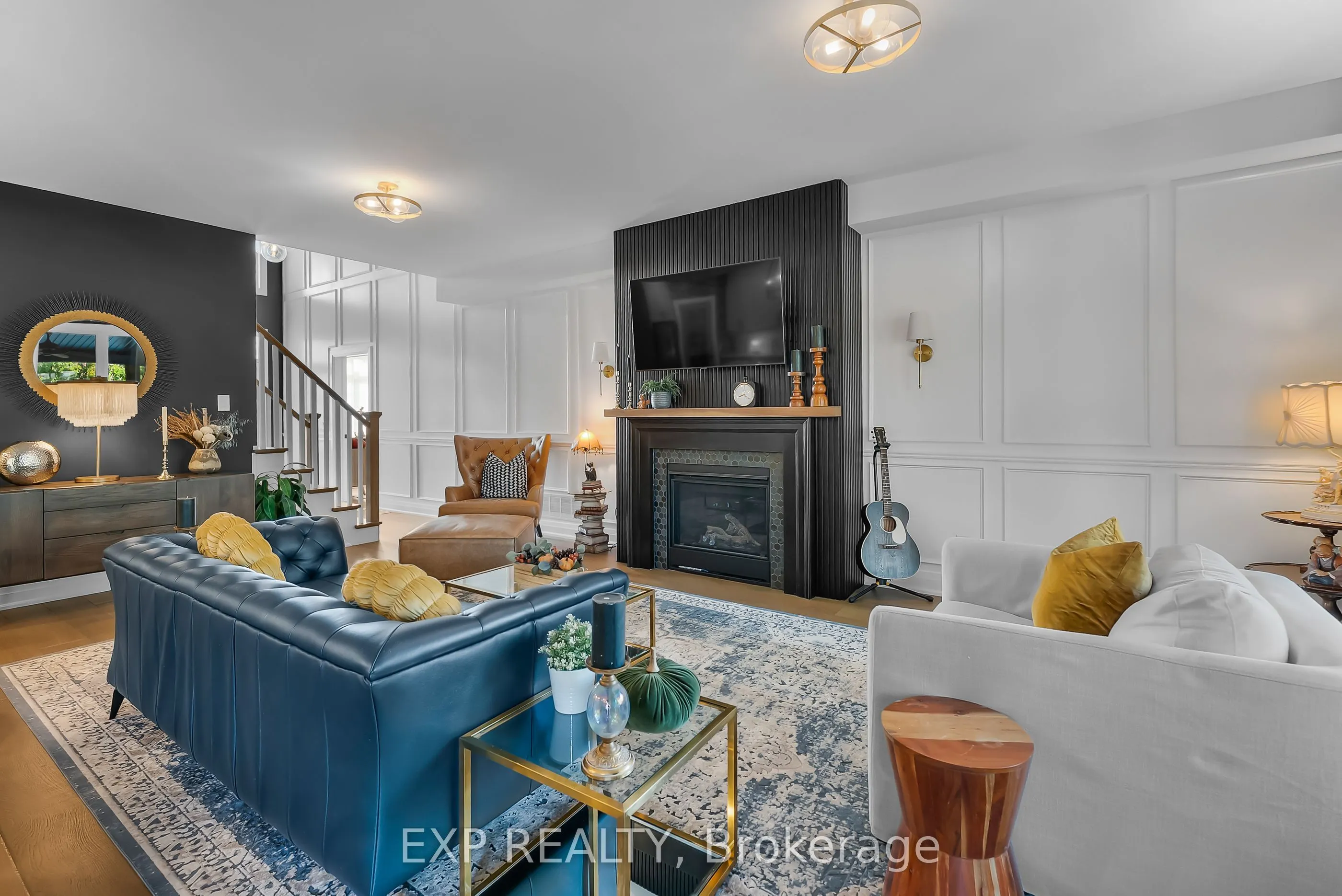 155 Susan Drive