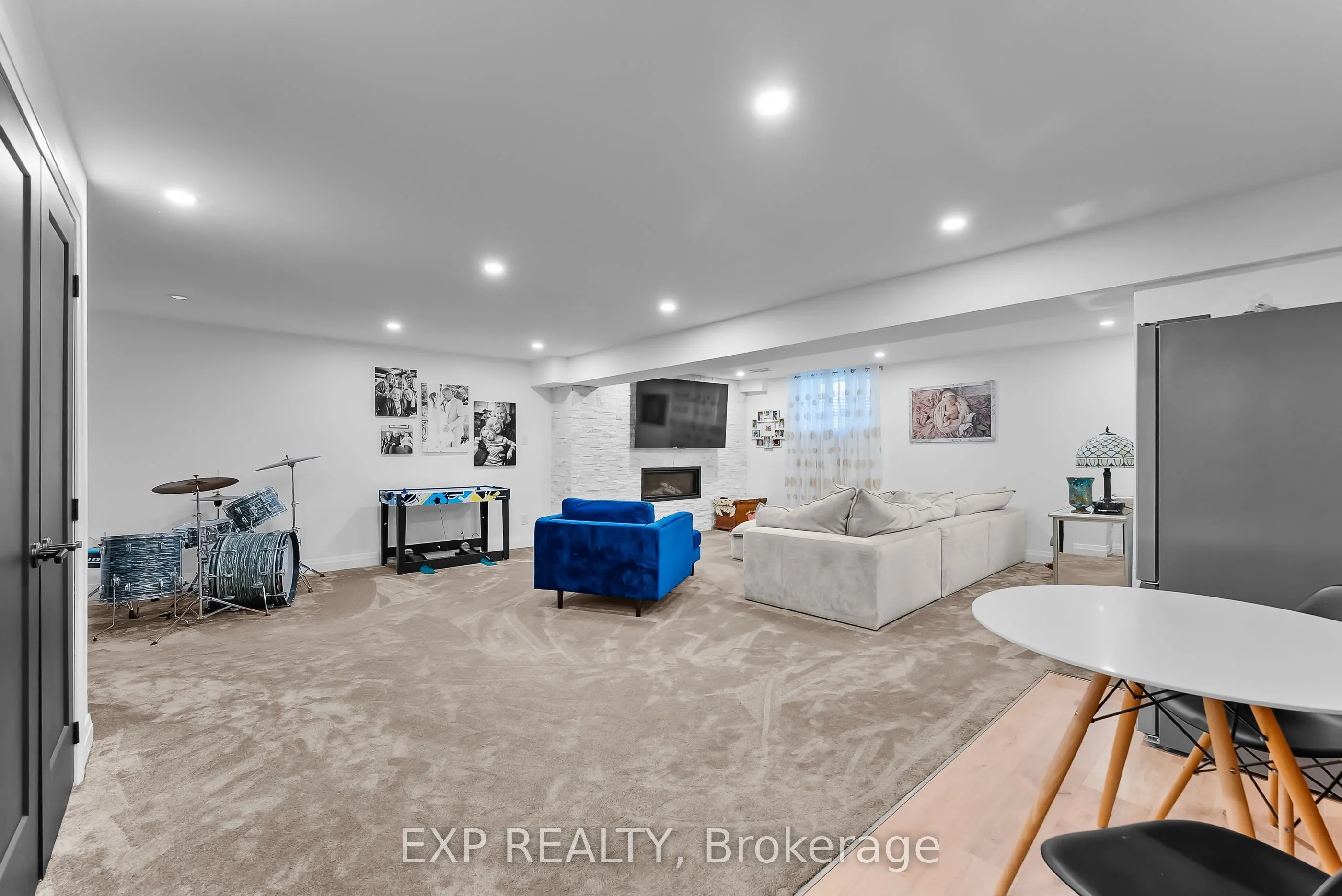 155 Susan Drive