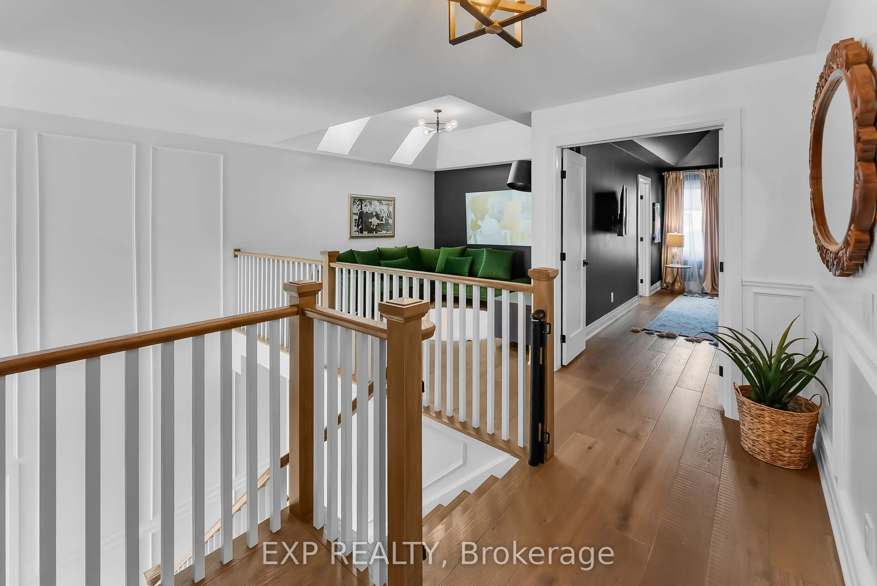 155 Susan Drive