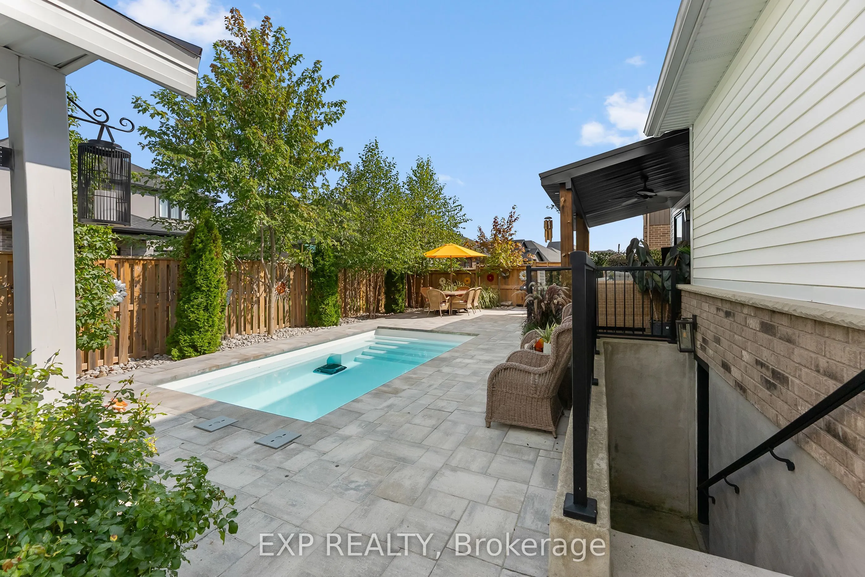 155 Susan Drive