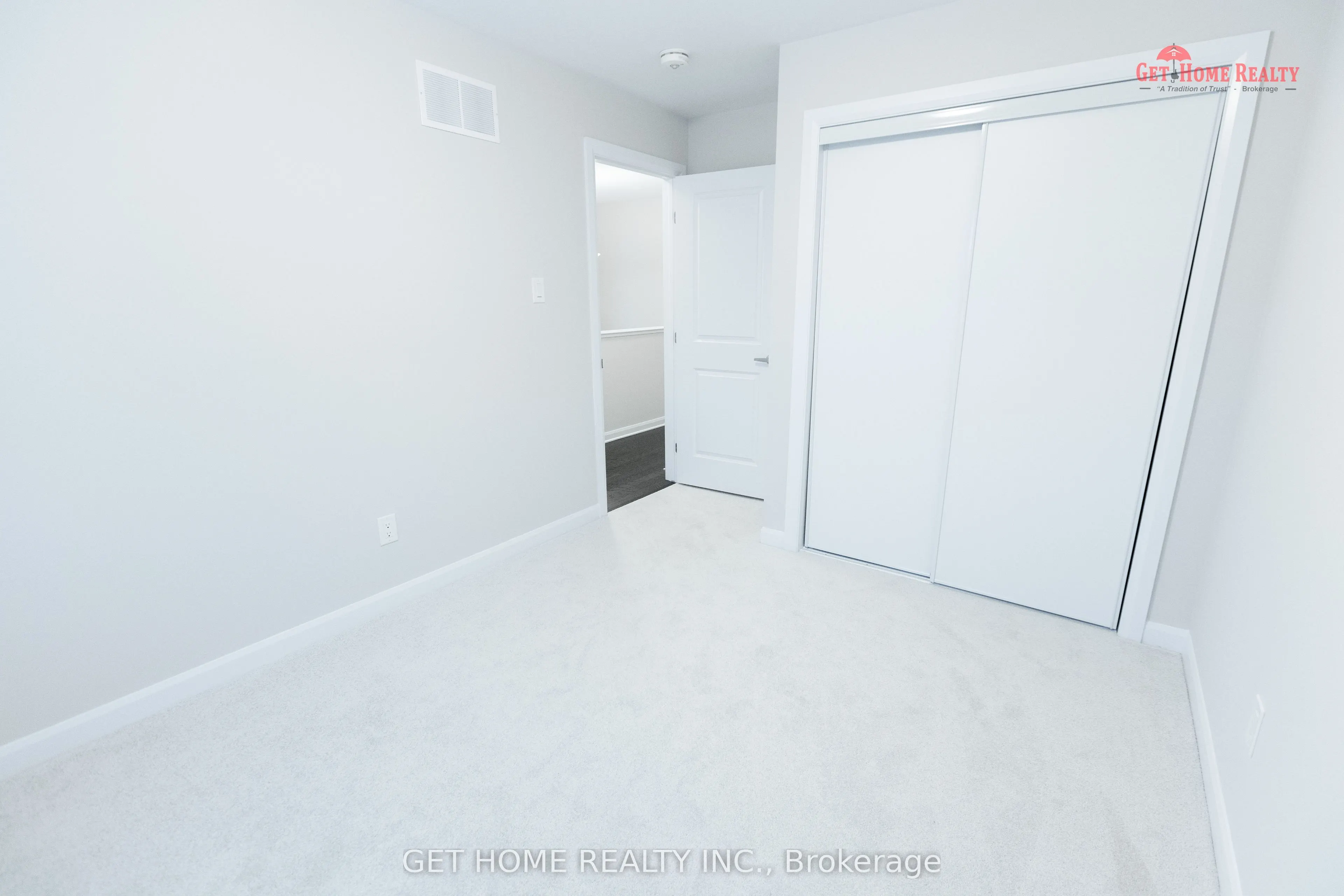 152 Invention Boulevard