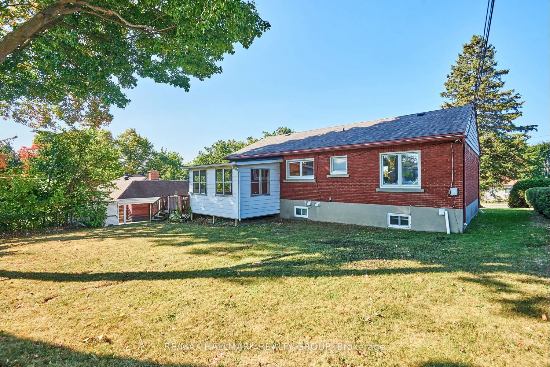 23 Elvina Street