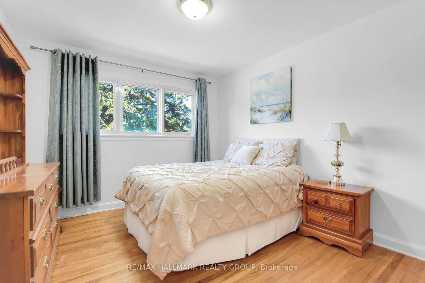 23 Elvina Street