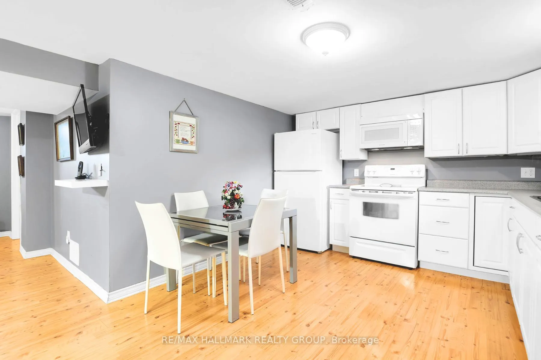 23 Elvina Street