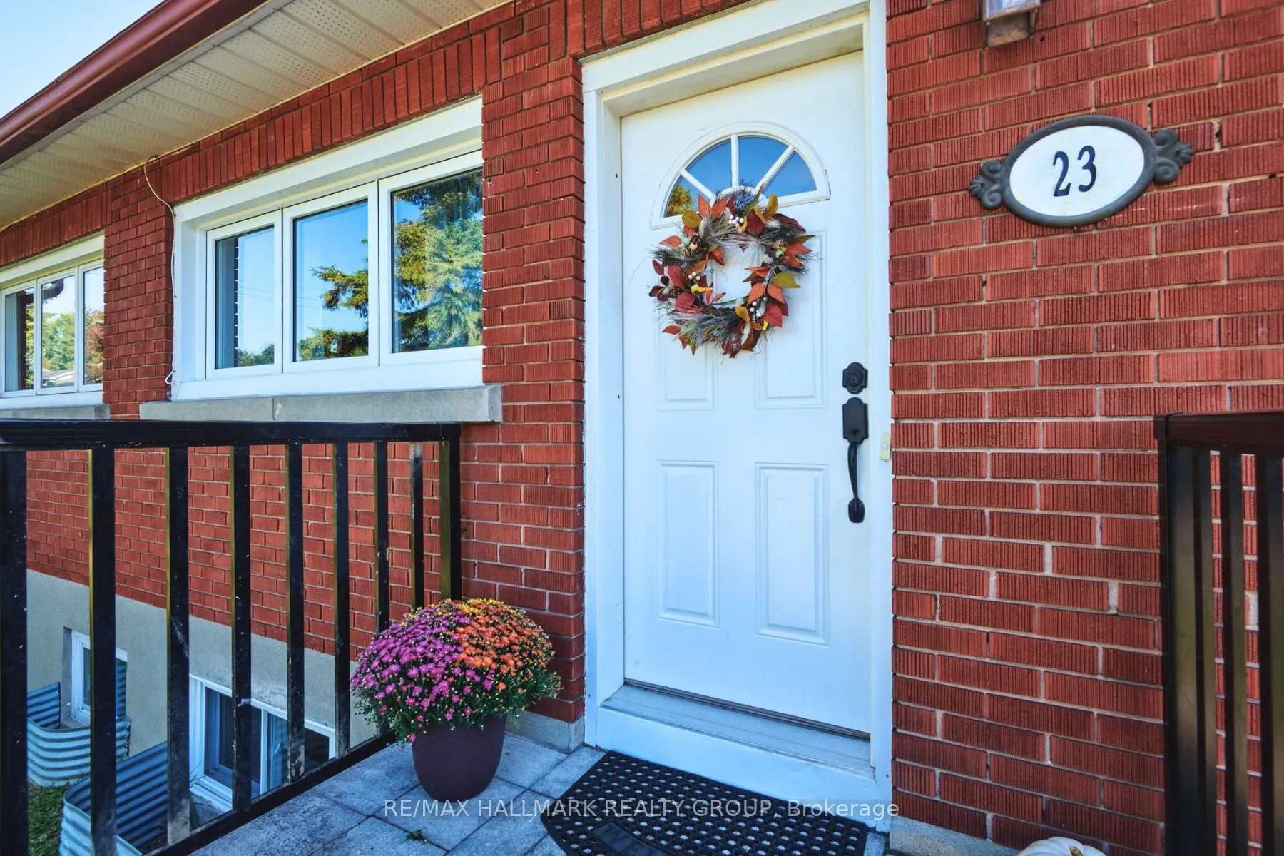 23 Elvina Street