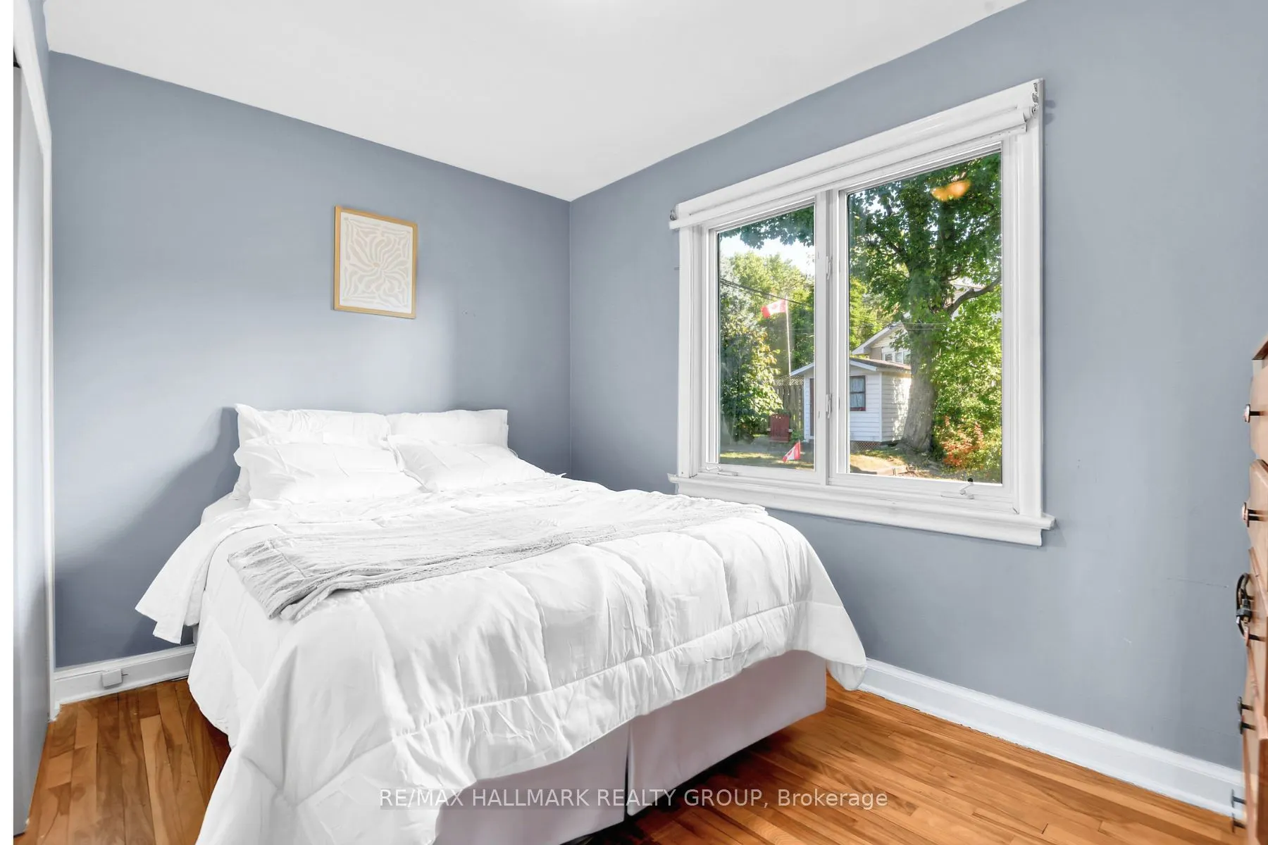 23 Elvina Street