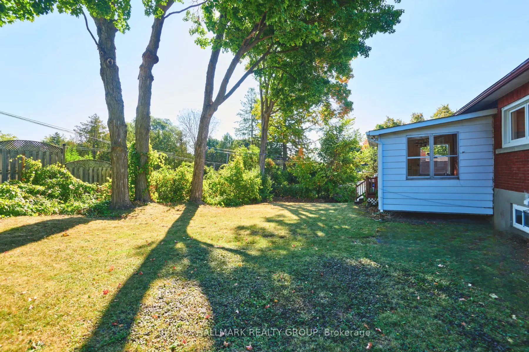 23 Elvina Street