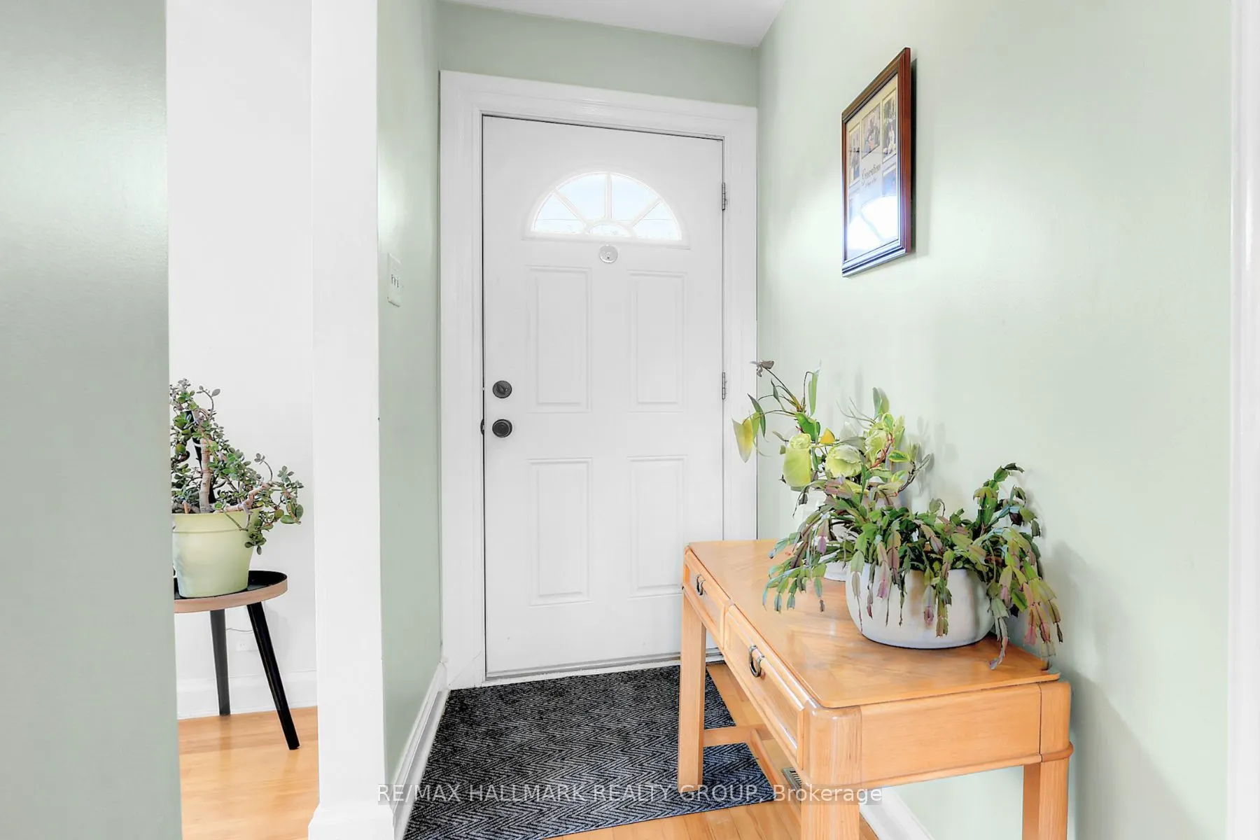 23 Elvina Street