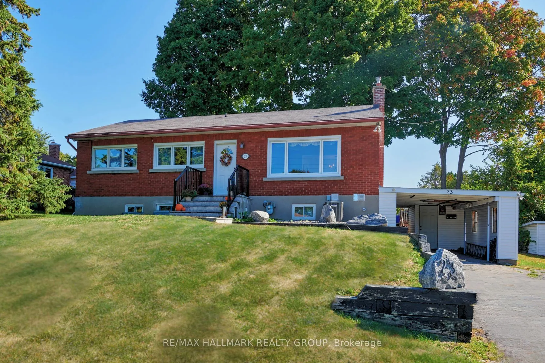 23 Elvina Street