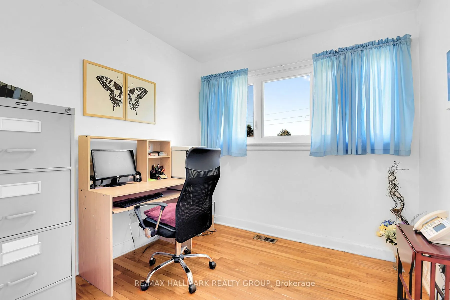 23 Elvina Street