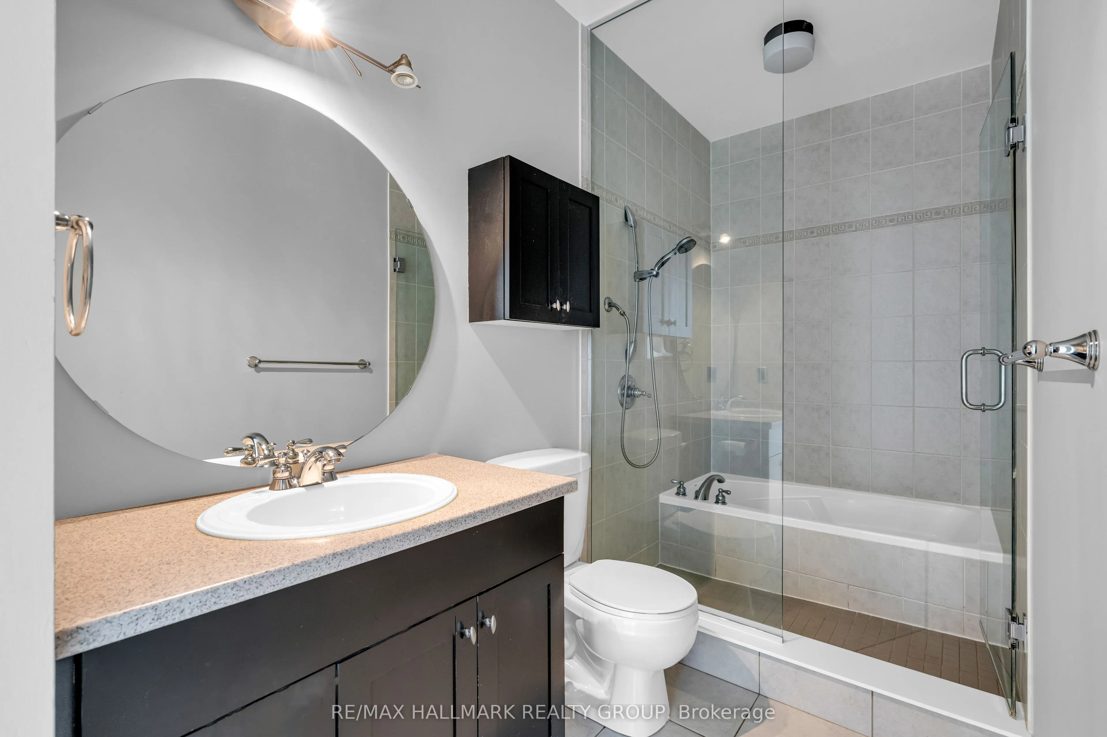 420 Berkley Avenue, #206