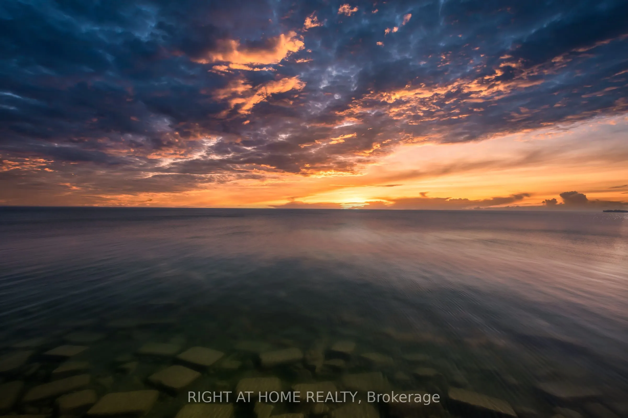 74 Seabreeze Crescent
