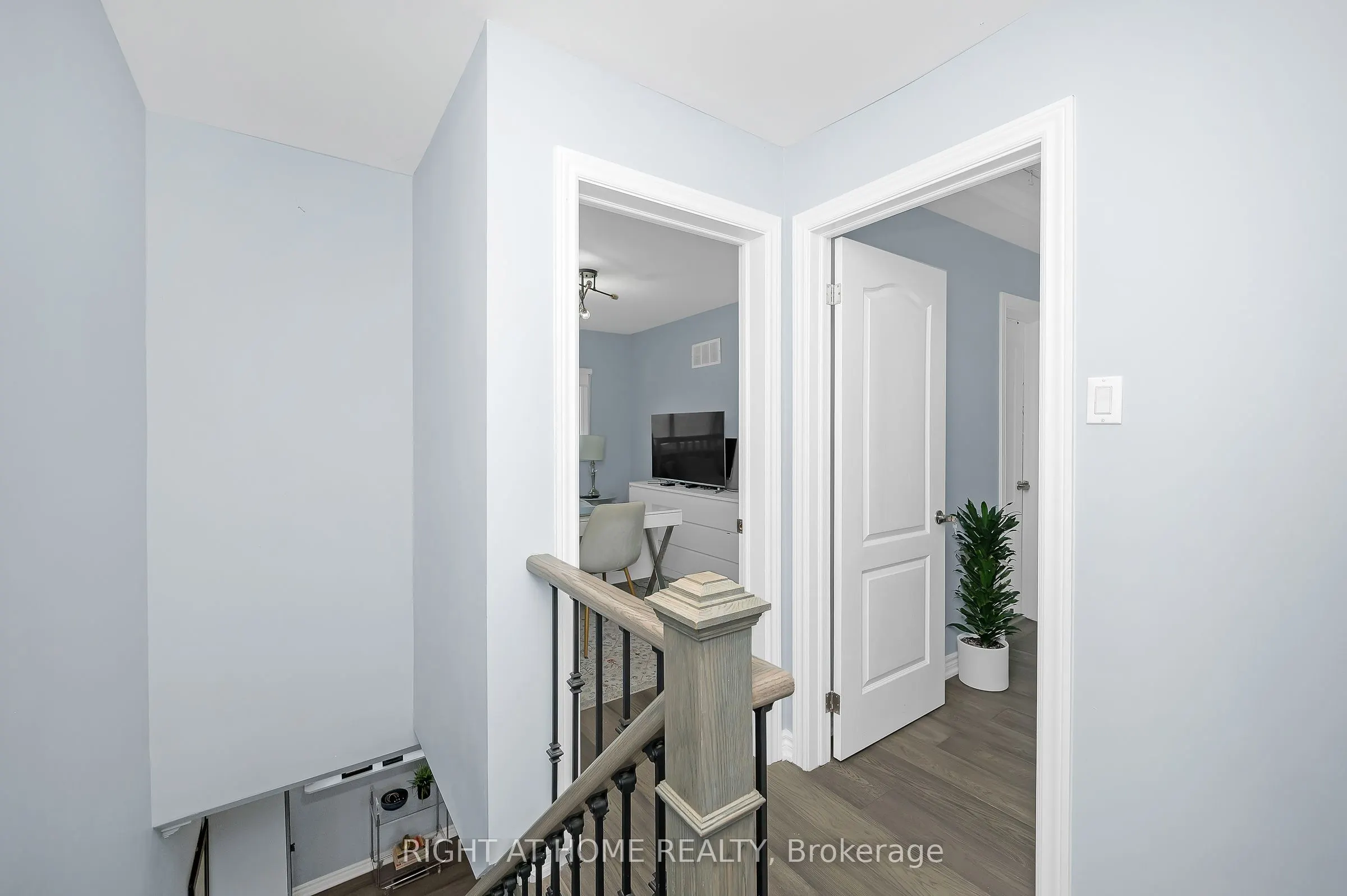 74 Seabreeze Crescent