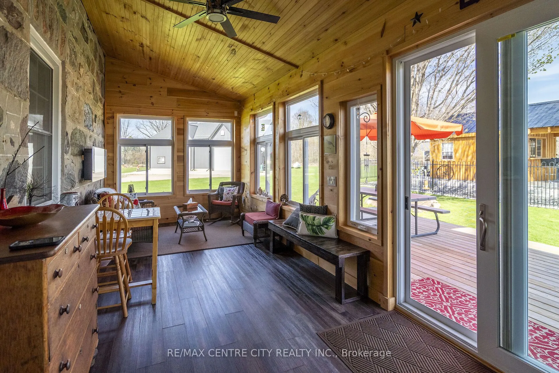 846635 Township Road 9