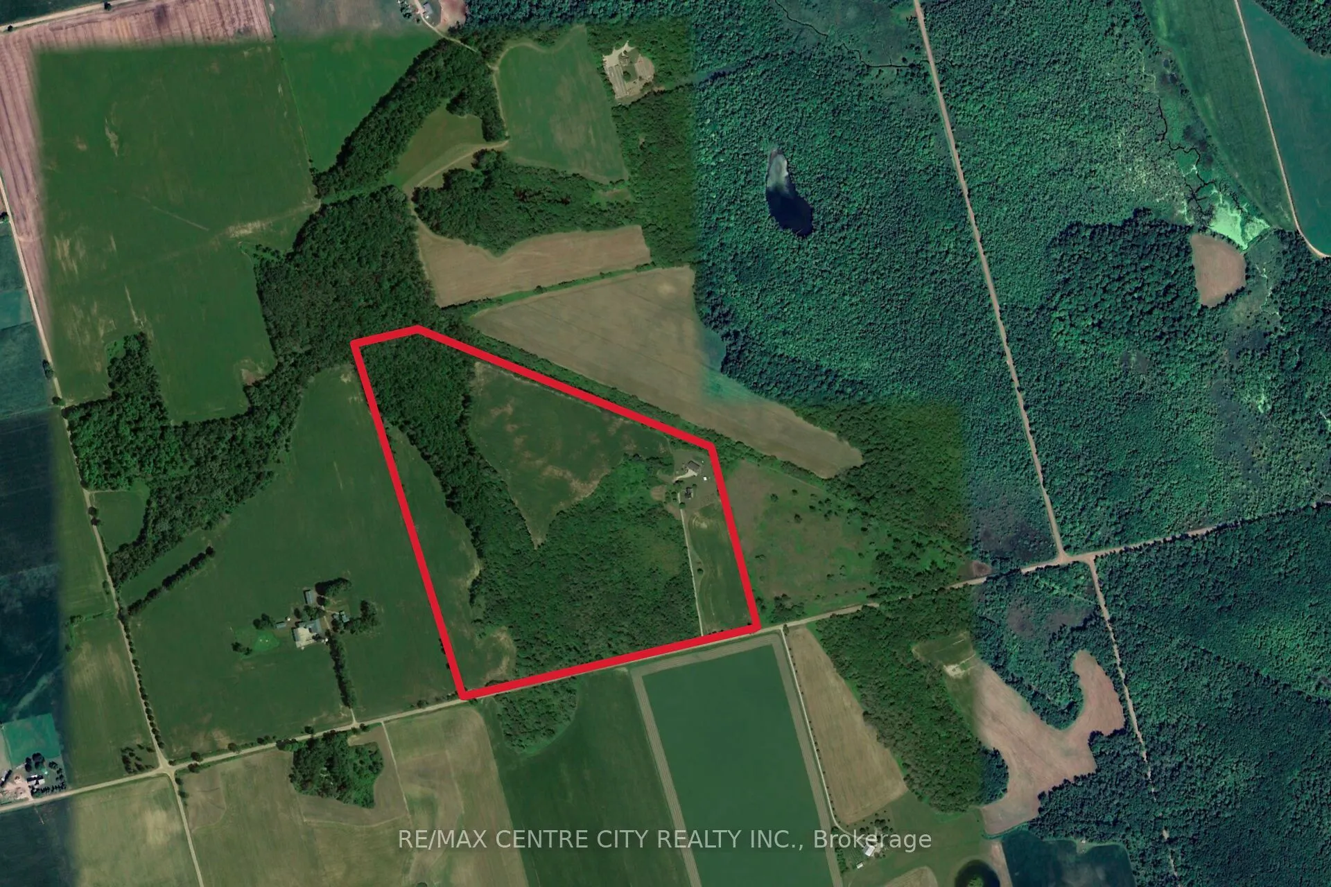 846635 Township Road 9