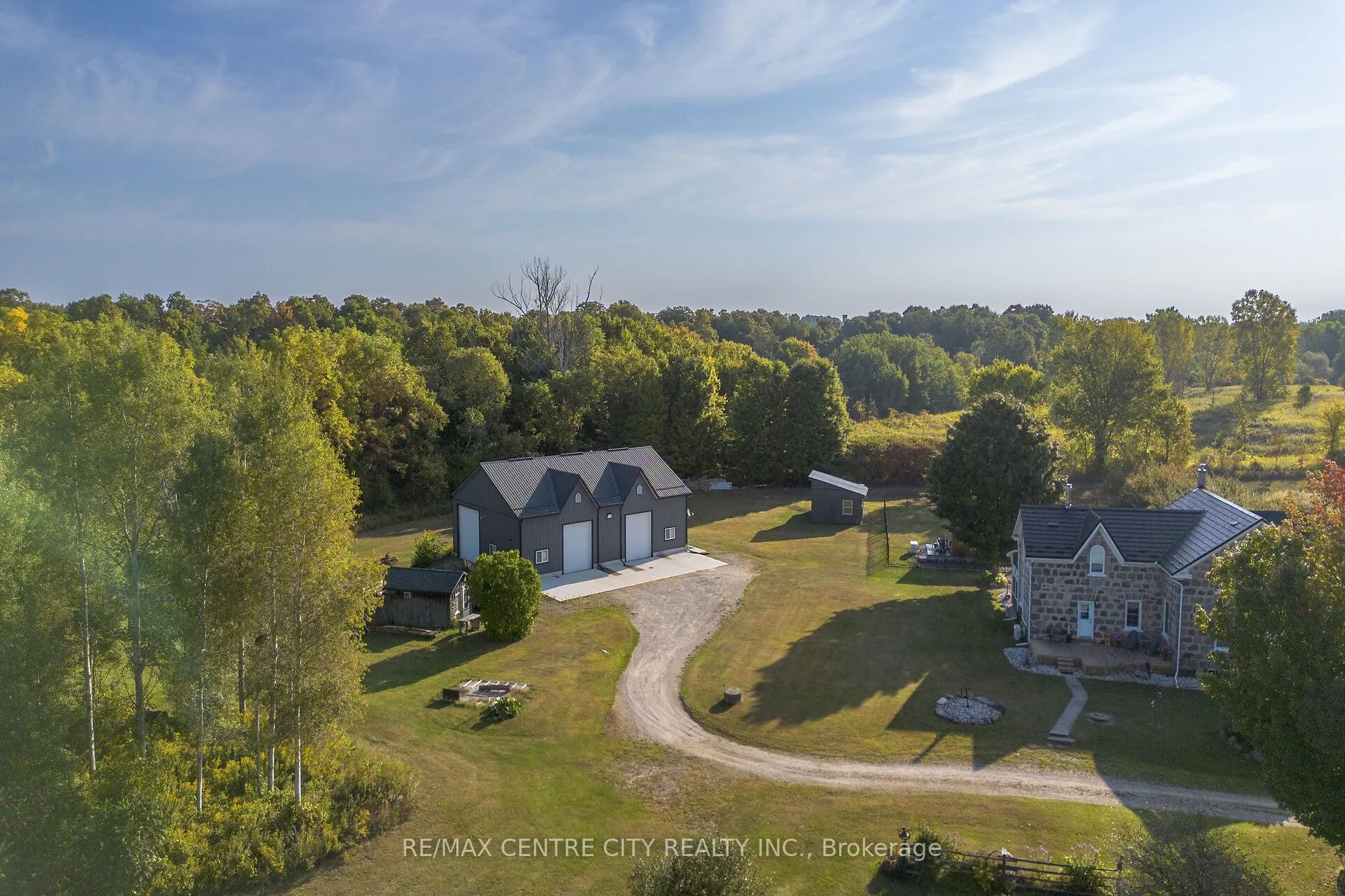 846635 Township Road 9