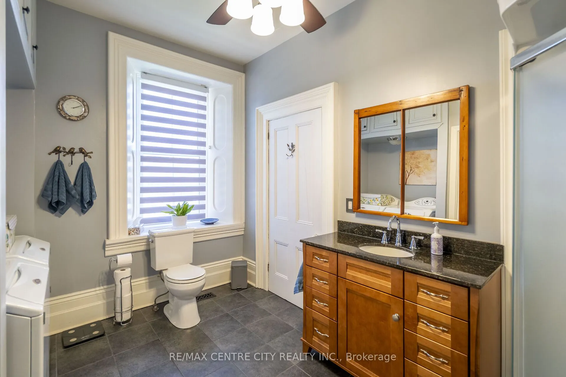 846635 Township Road 9