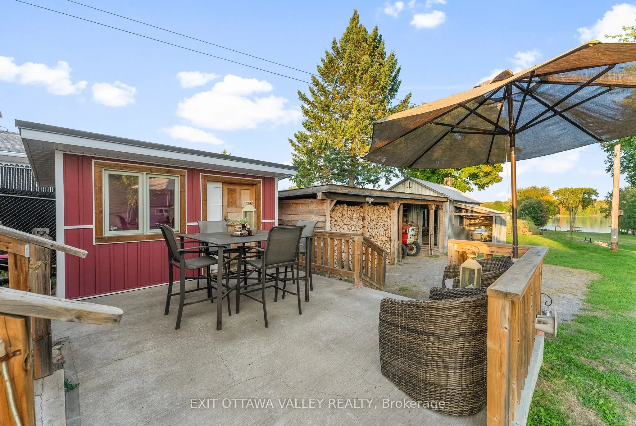 44 Lacroix Bay Road