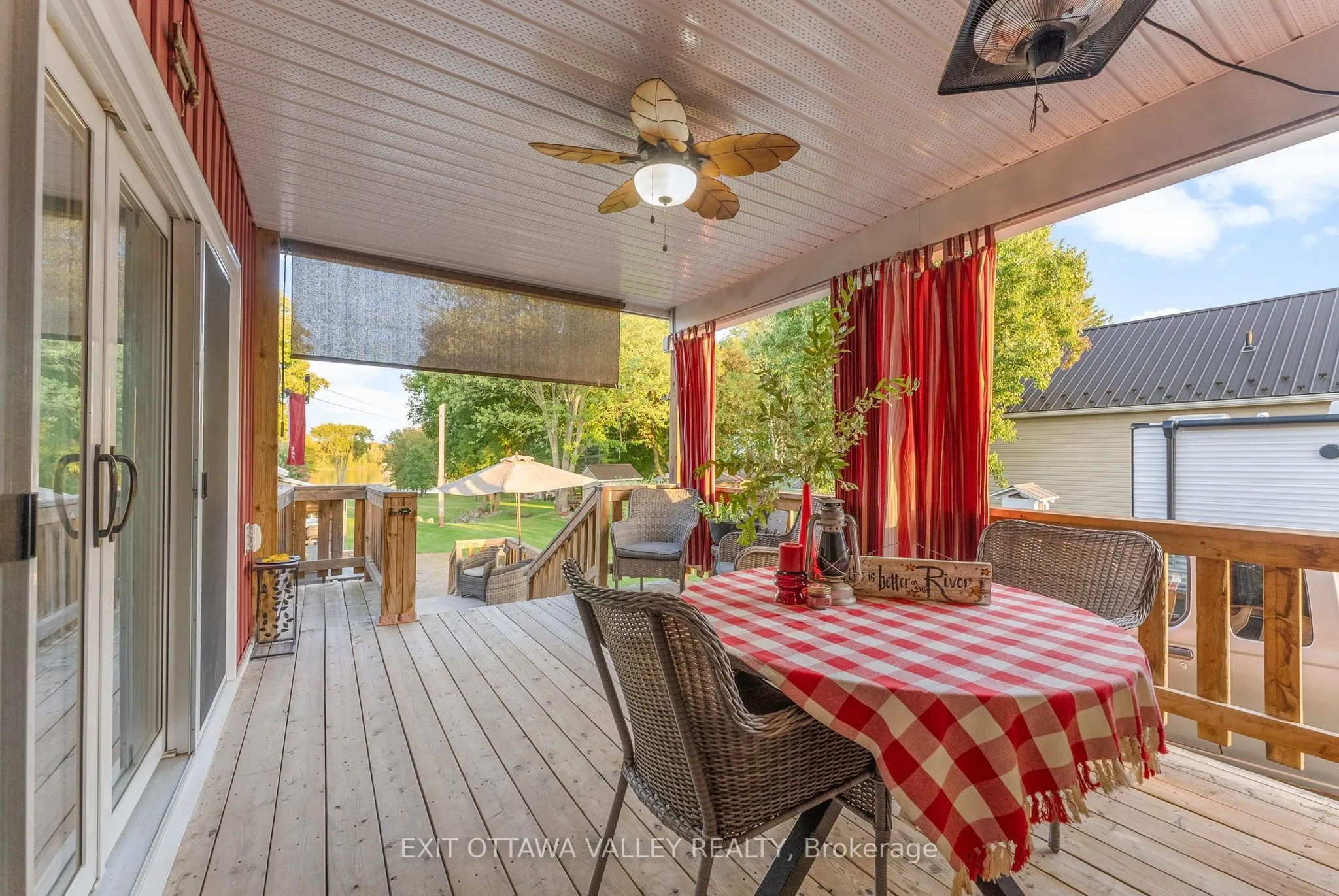 44 Lacroix Bay Road