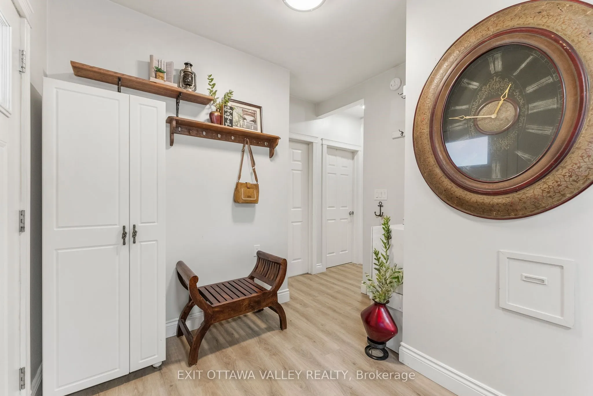 44 Lacroix Bay Road