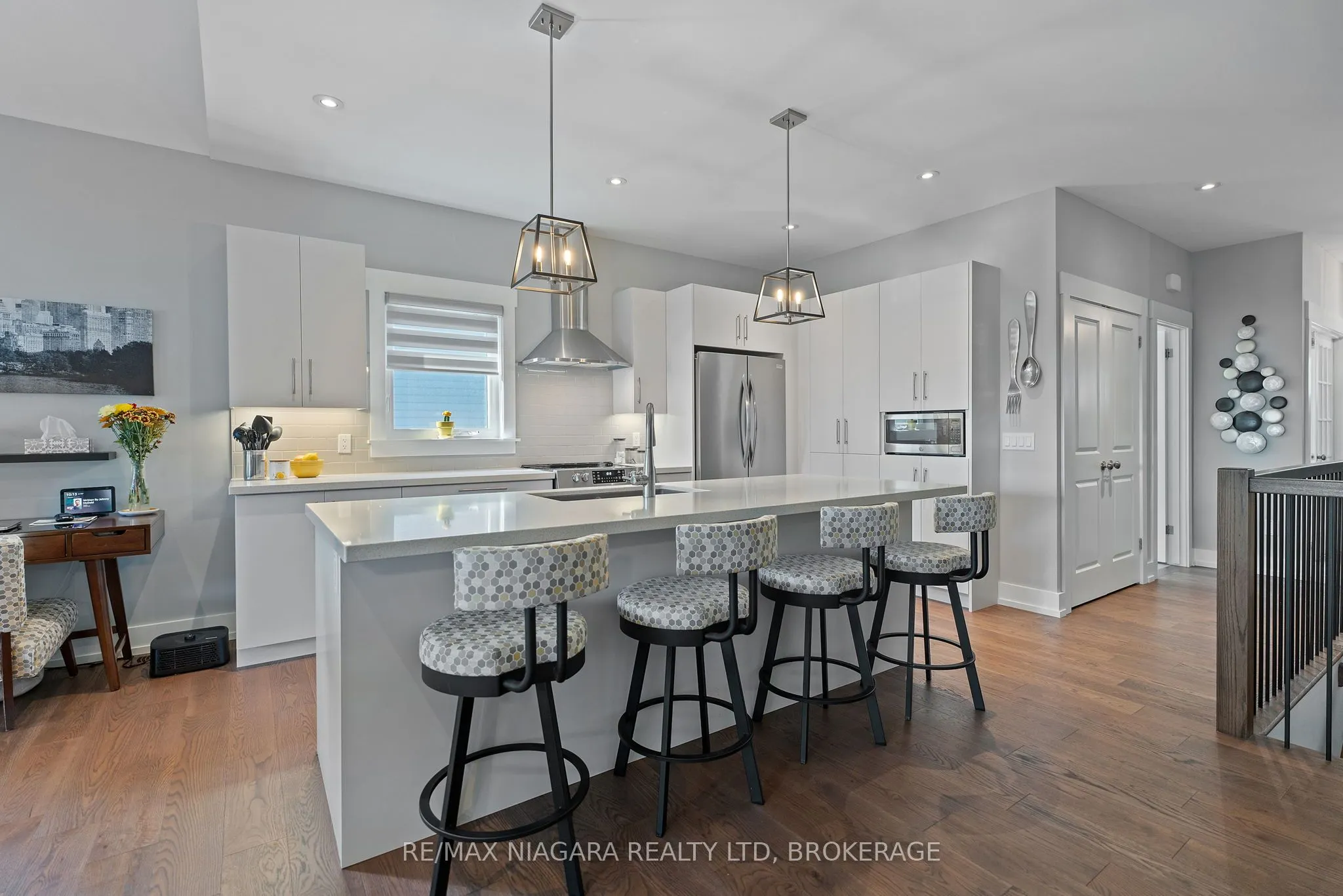3573 Dominion Road, #3