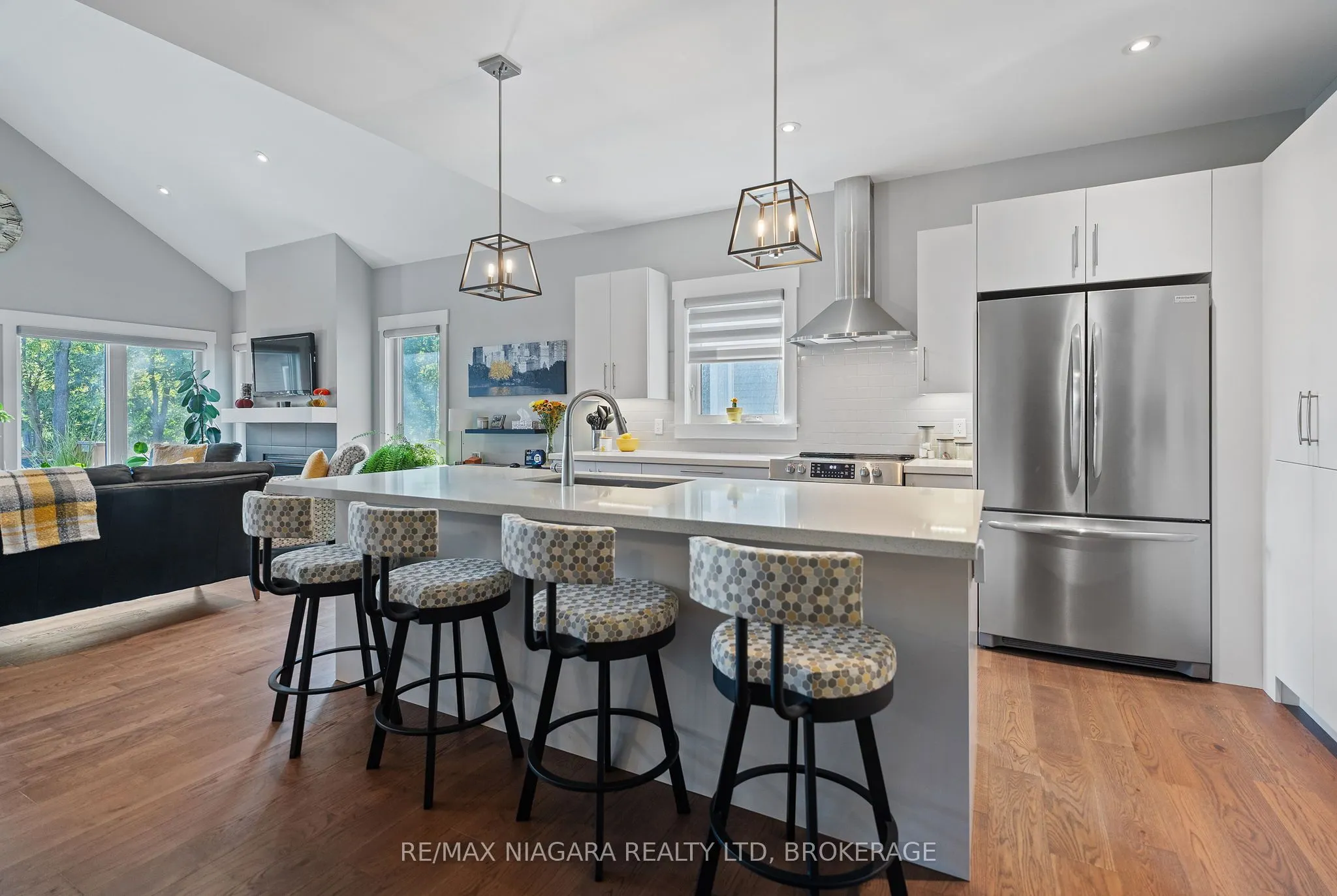 3573 Dominion Road, #3