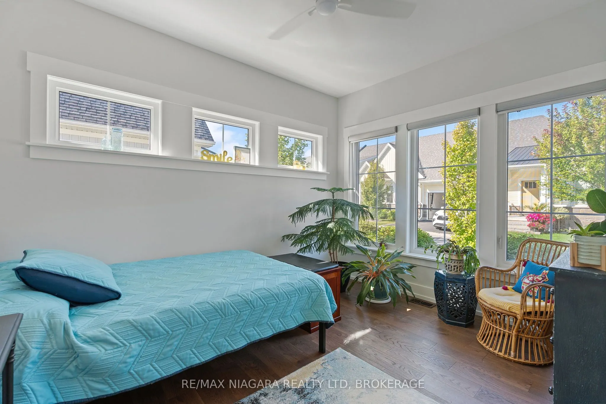 3573 Dominion Road, #3