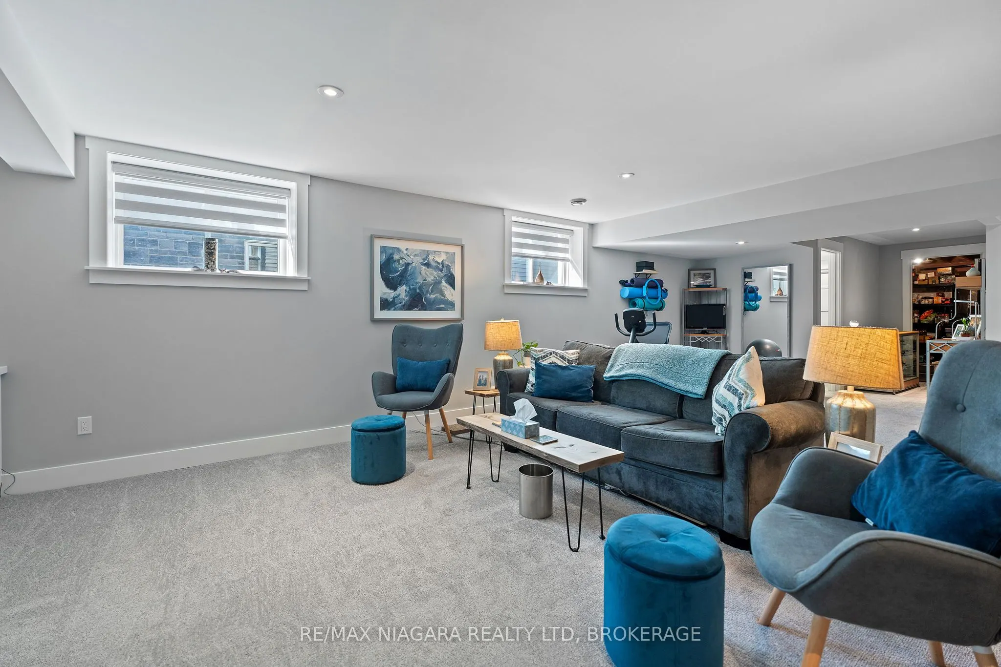 3573 Dominion Road, #3