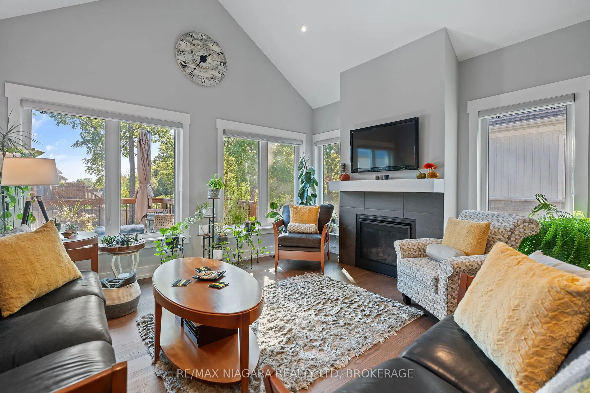 3573 Dominion Road, #3