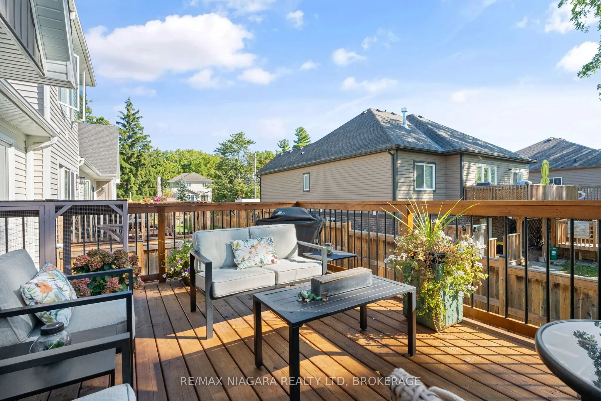 3573 Dominion Road, #3