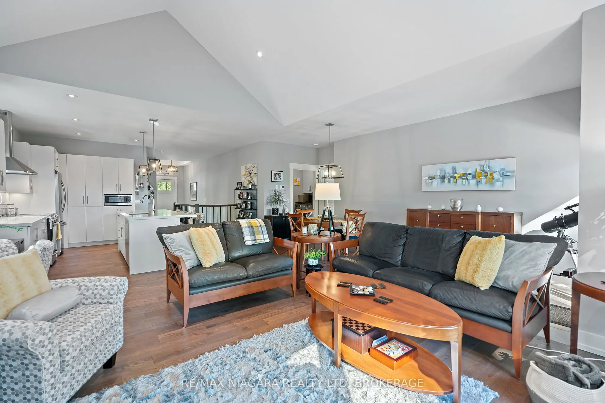 3573 Dominion Road, #3