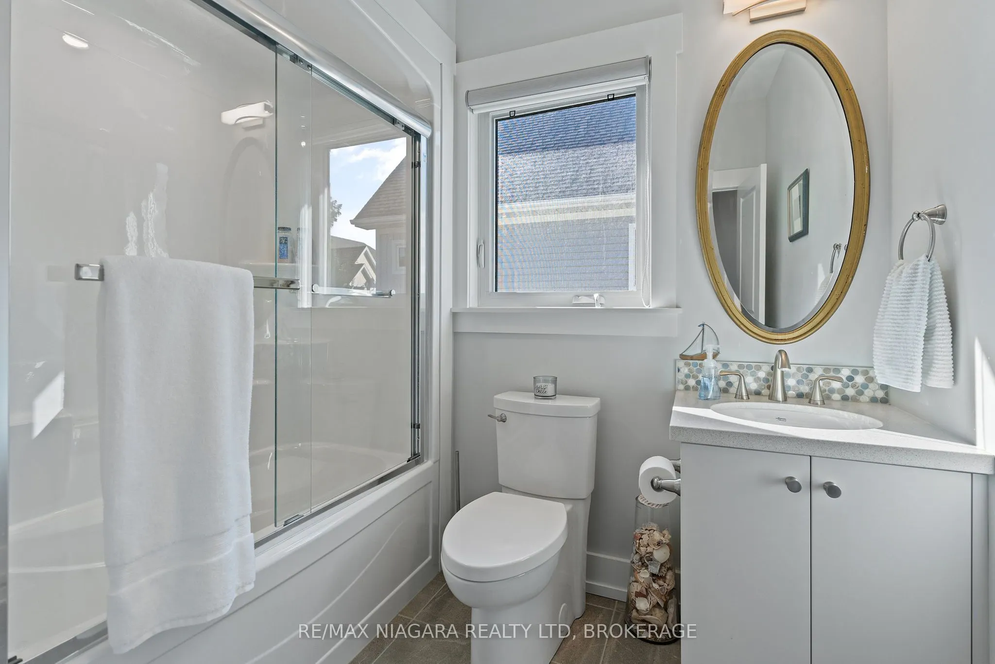 3573 Dominion Road, #3
