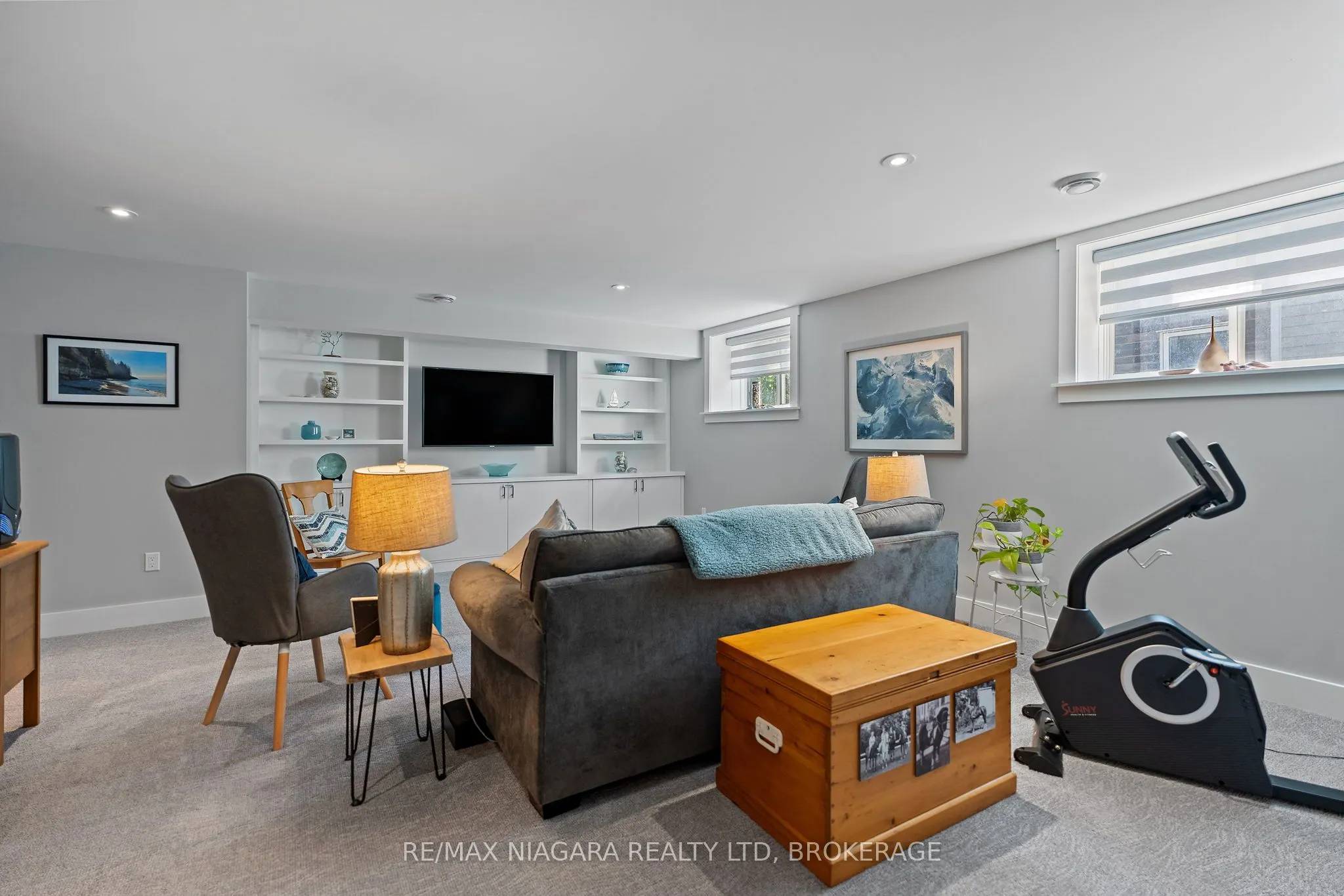 3573 Dominion Road, #3