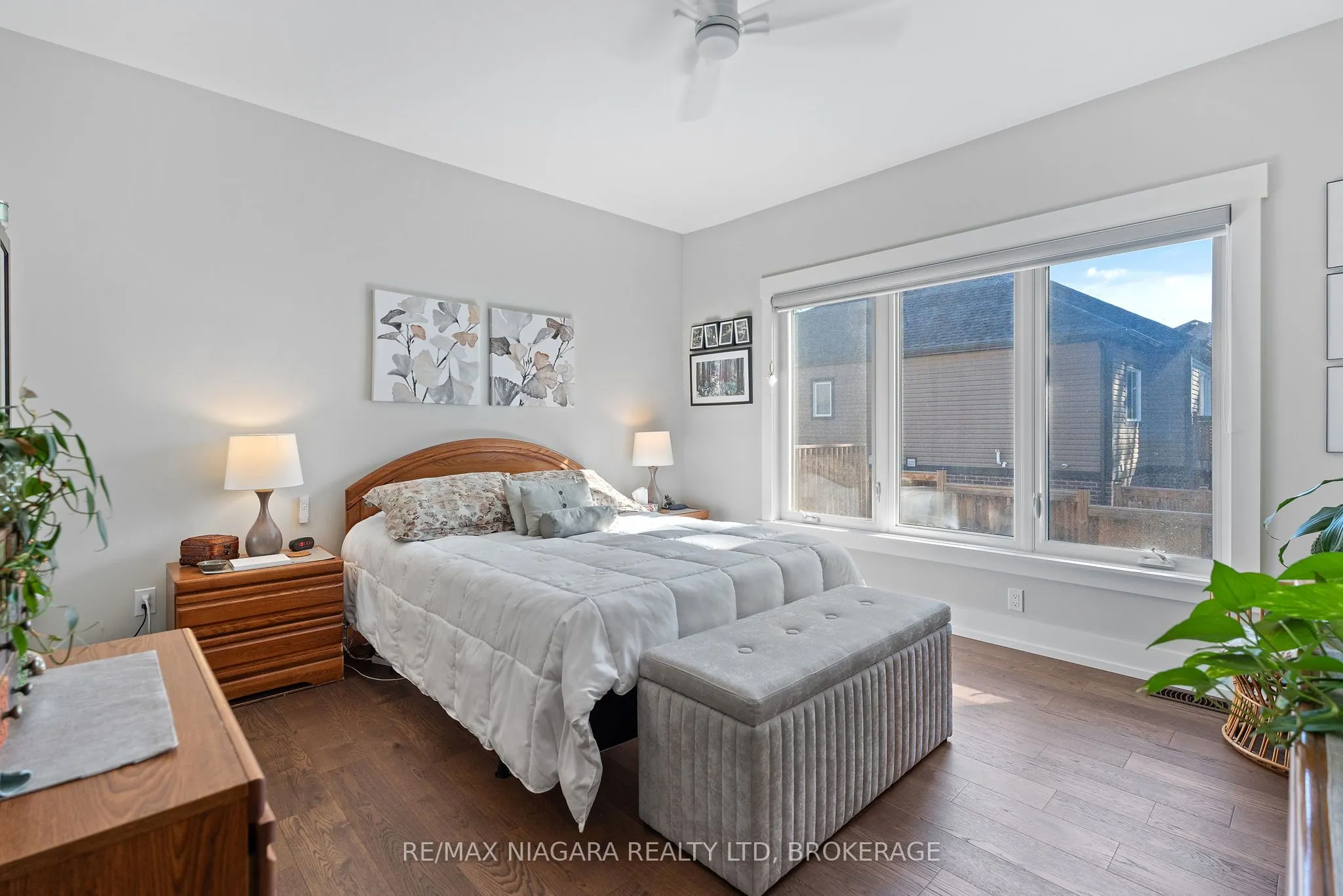 3573 Dominion Road, #3
