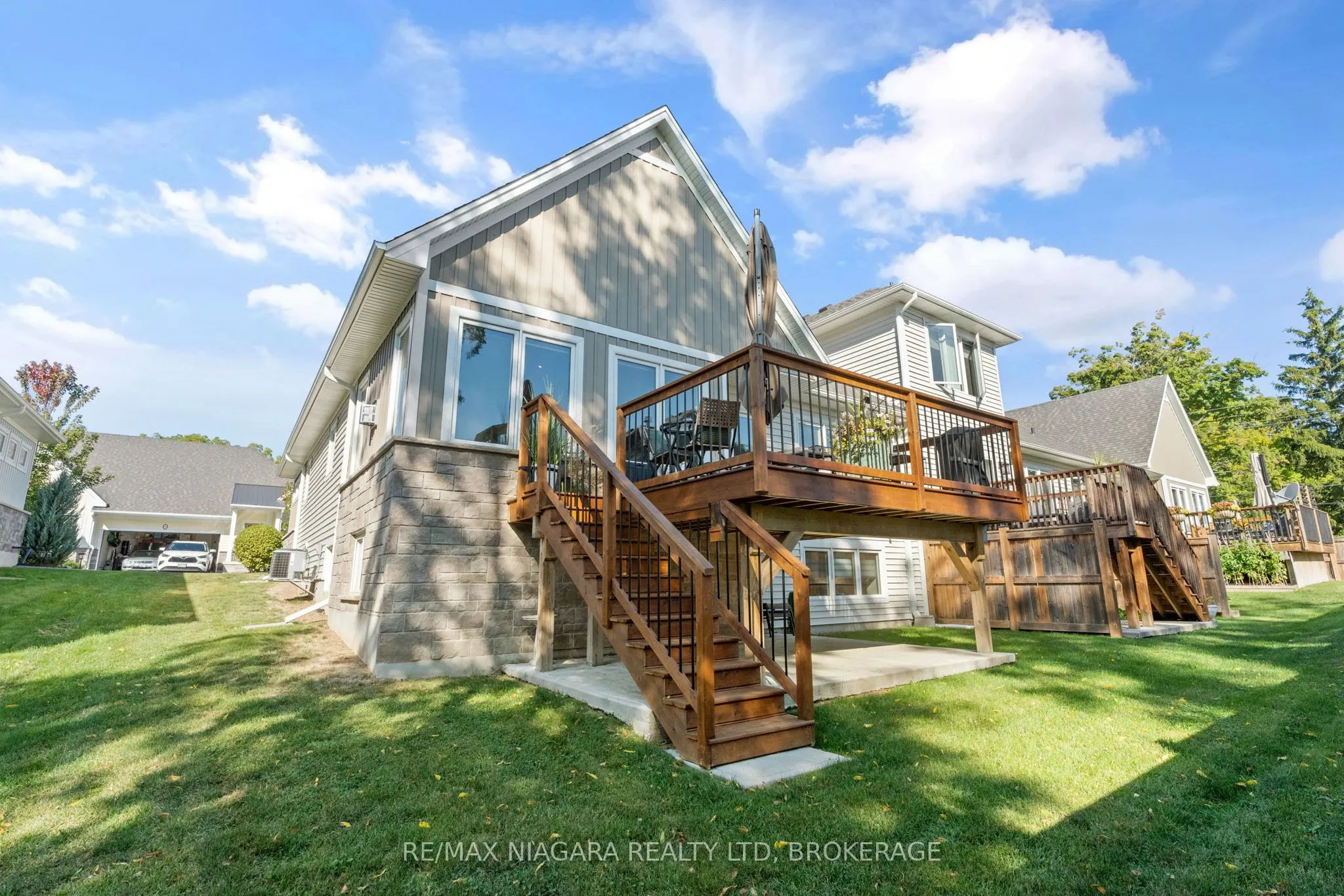 3573 Dominion Road, #3