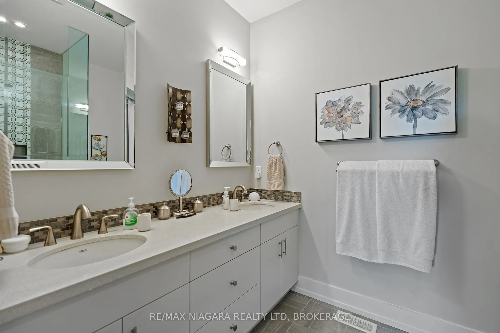 3573 Dominion Road, #3