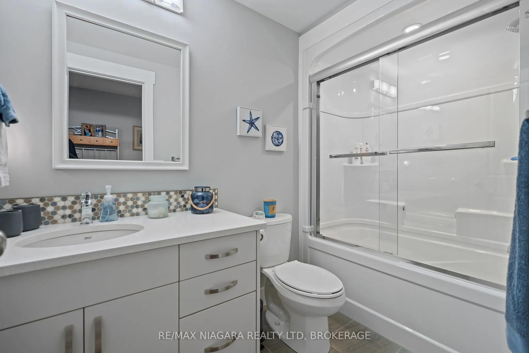 3573 Dominion Road, #3