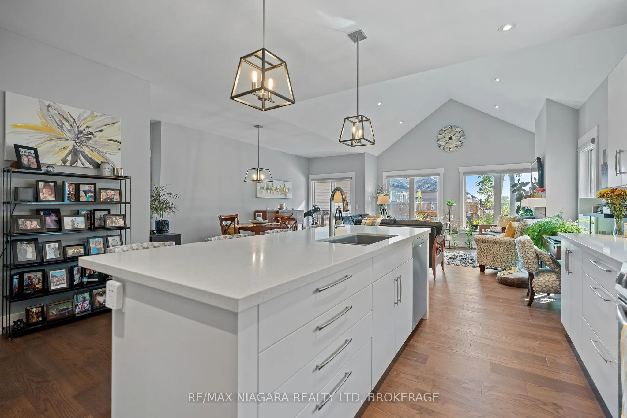 3573 Dominion Road, #3