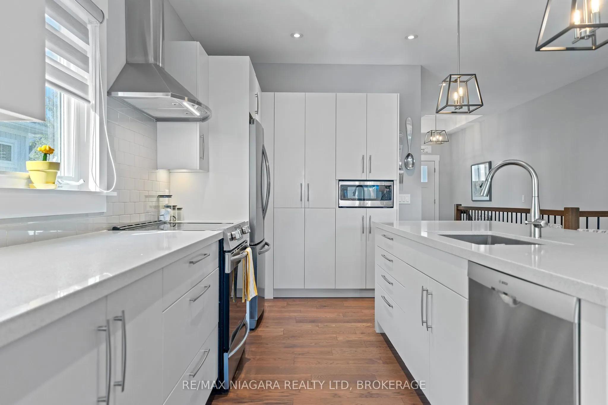 3573 Dominion Road, #3