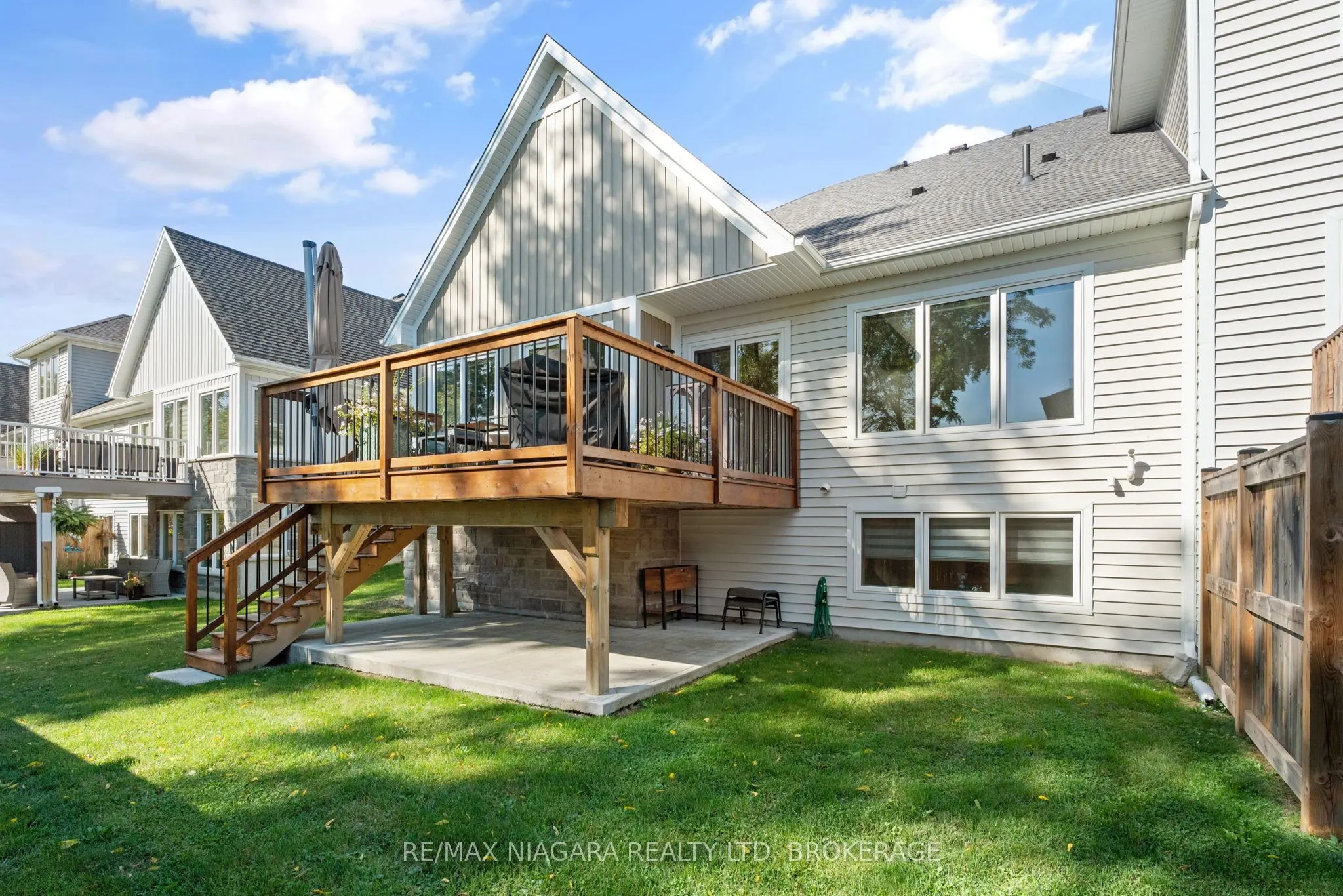 3573 Dominion Road, #3