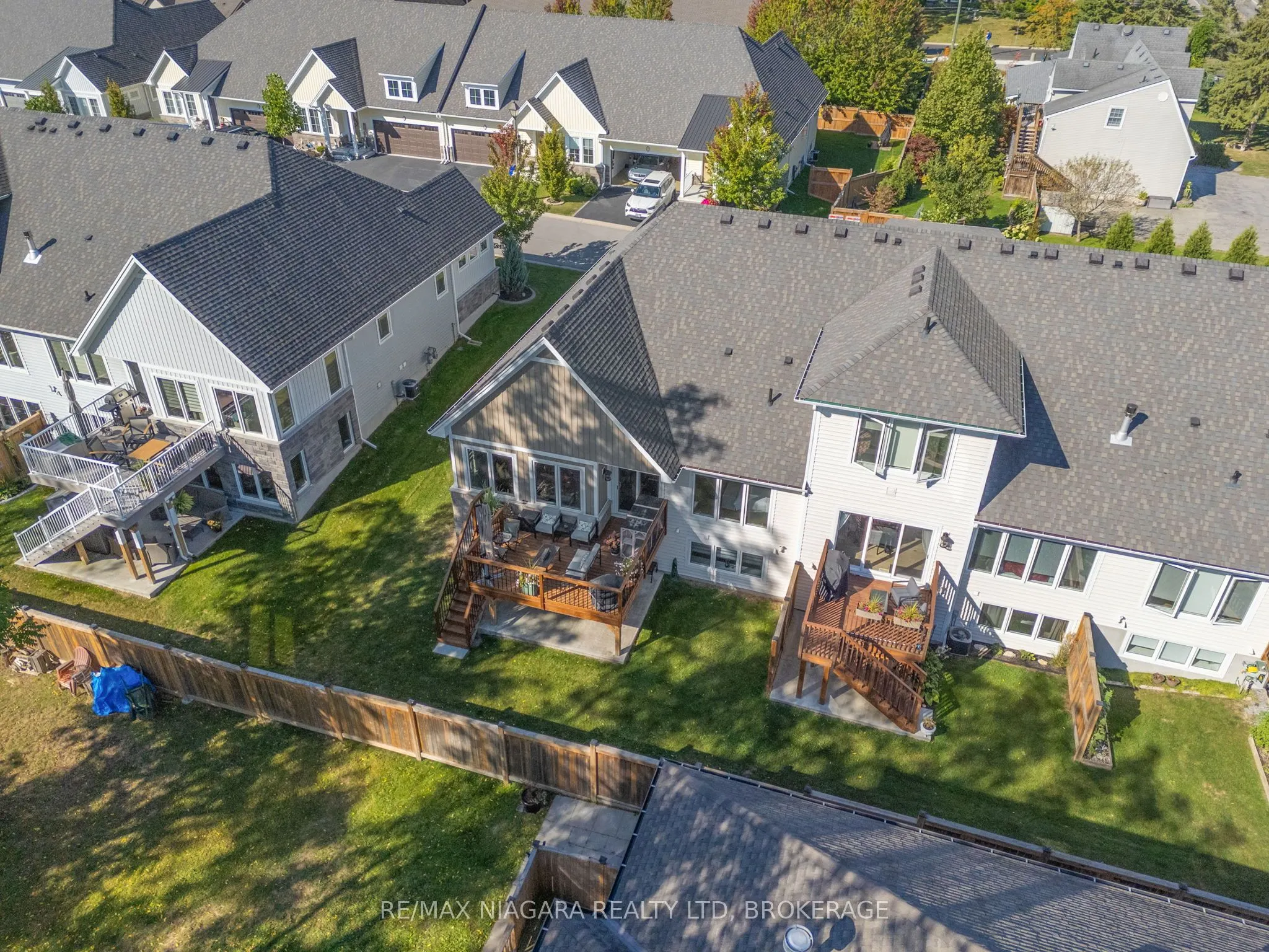 3573 Dominion Road, #3
