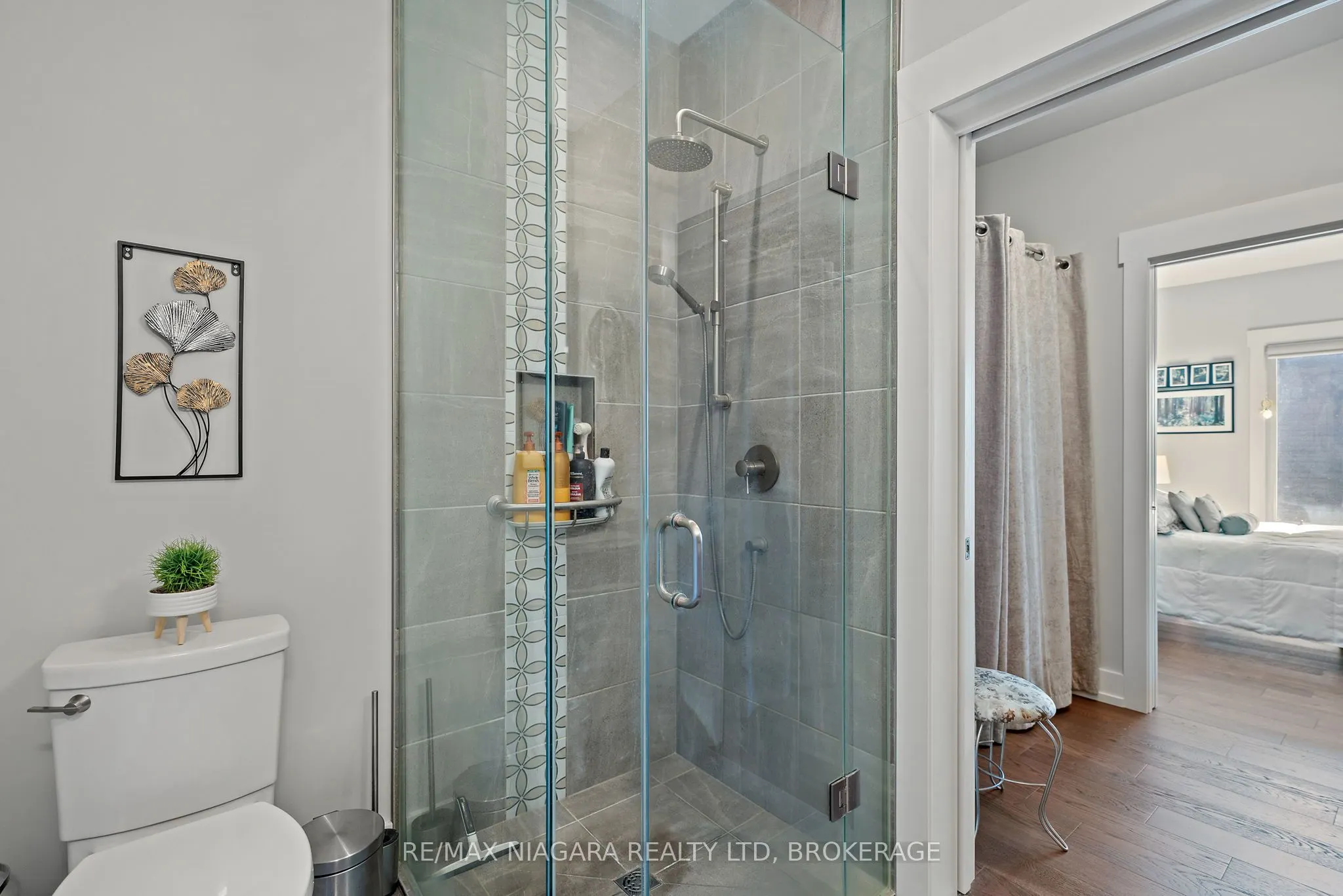 3573 Dominion Road, #3