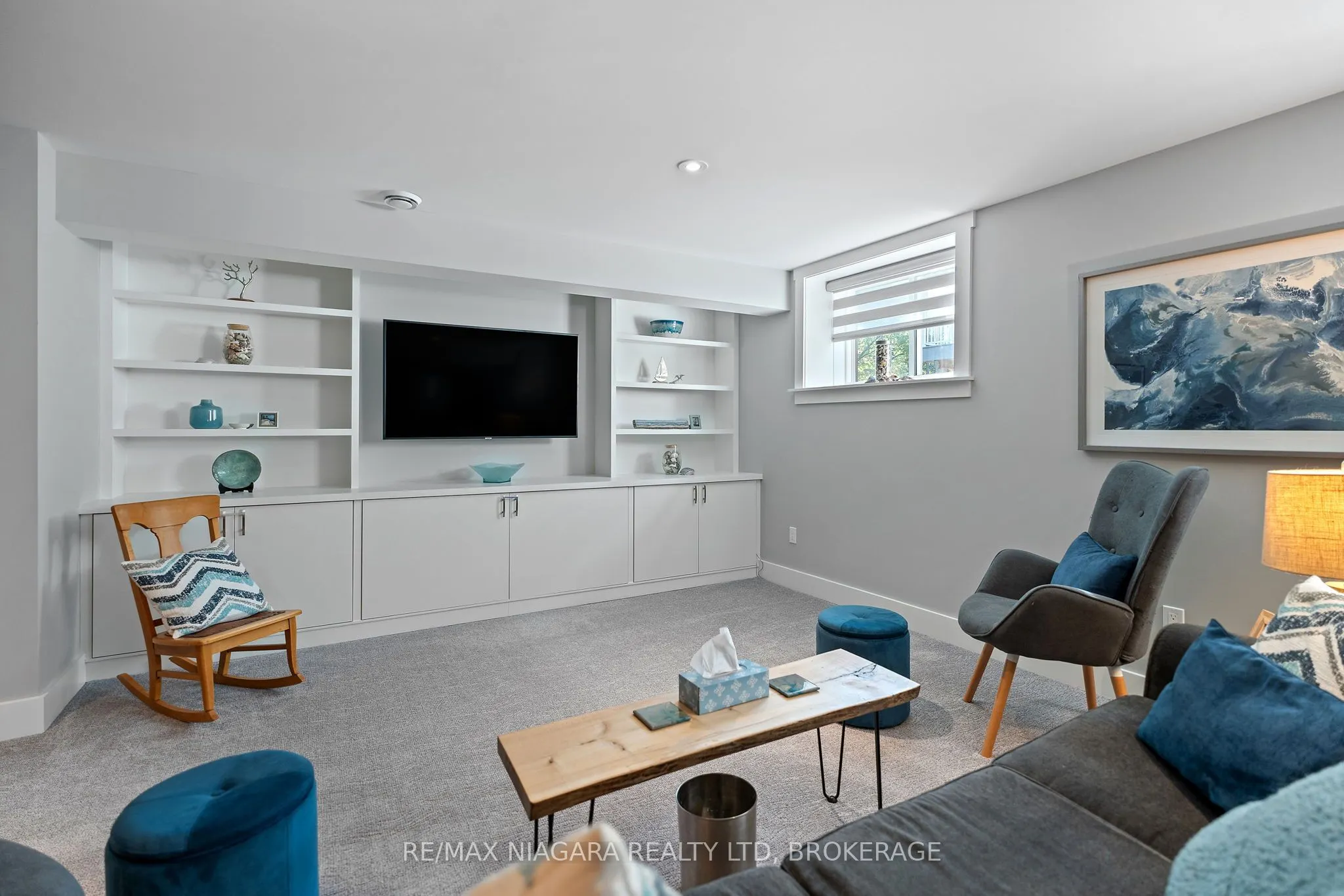 3573 Dominion Road, #3