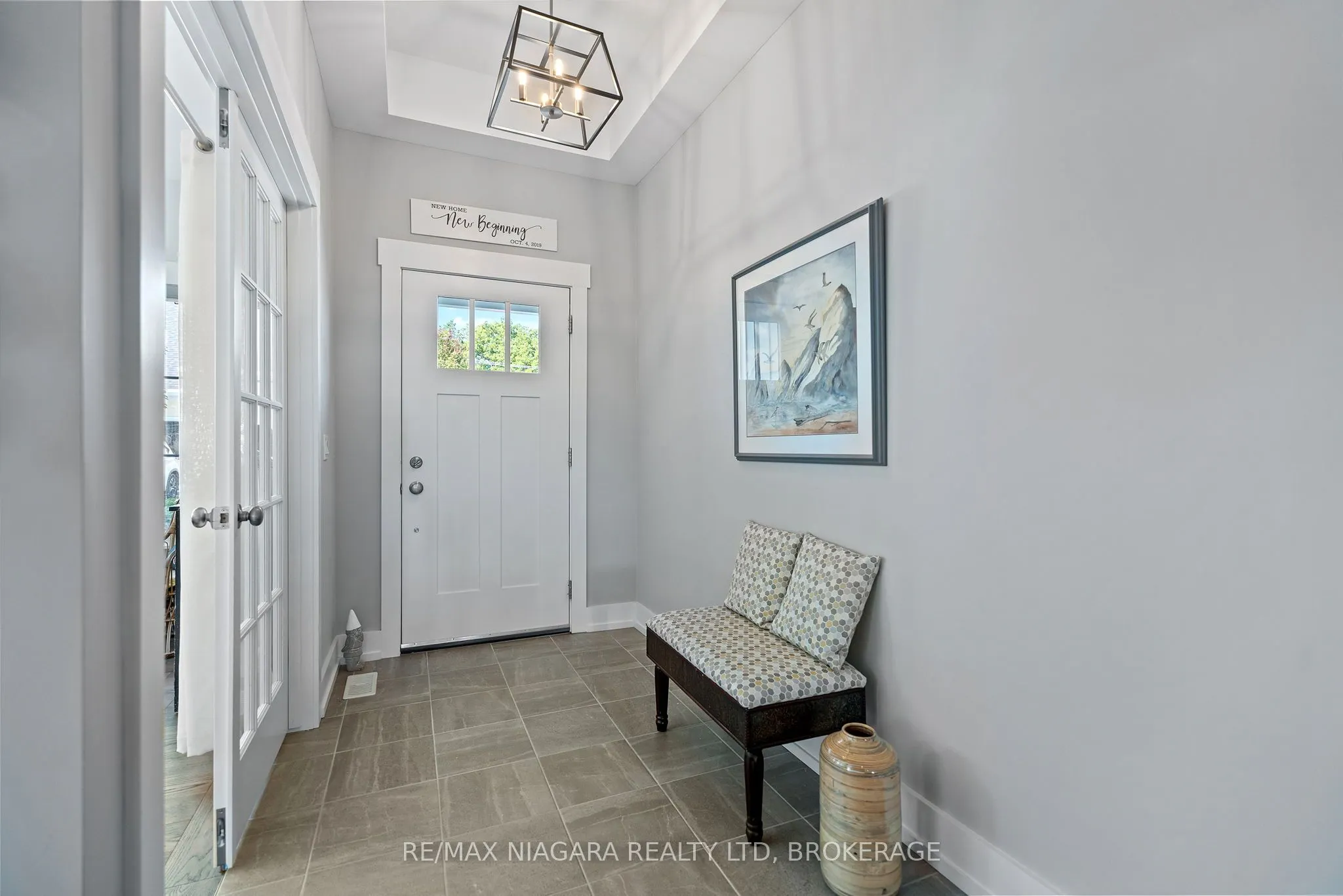 3573 Dominion Road, #3