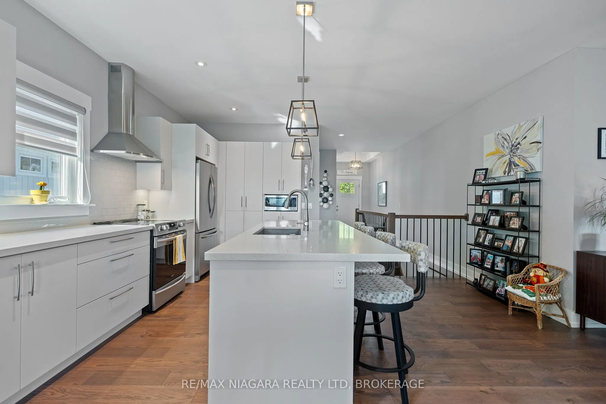 3573 Dominion Road, #3